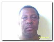 Offender Alvin Joseph Vaylan