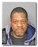 Offender Anthony Jackson