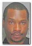 Offender Anthony Lewis