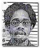 Offender Anthony Pittman