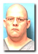 Offender Arthur Killian Malm III