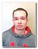 Offender Brian Michael Carlton