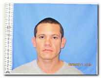 Offender Charles Evans Courteaux