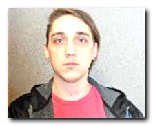 Offender Christian Tyler Skapczynski