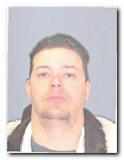 Offender Christopher Hayes