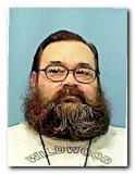 Offender Clayton Brock Allen