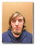 Offender Clayton Charles Boucher