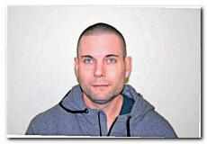 Offender Craig L Stroh