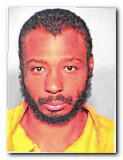 Offender Curtis Jakeem Chapman