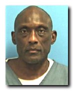 Offender Curtiss Lee Jemison