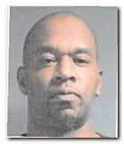 Offender Darrin Kenneth Edwards