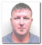 Offender Darryl Lee Cain