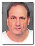 Offender David Alan Cohen