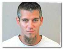 Offender David Christopher Dayberry