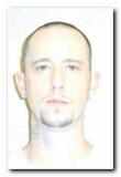 Offender David Lewis