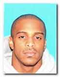 Offender Deangelo Lamont Bohannon