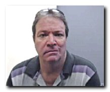 Offender Dewey Ernest Cruse