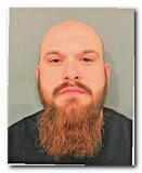 Offender Dustin Gauger