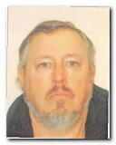 Offender Earl Harry Zabel