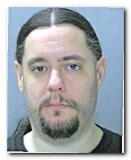 Offender Eric S Fischer