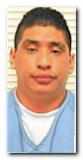 Offender Francisco Gomez-morcos