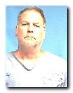 Offender George Victor New