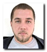 Offender Guadalupe Medina