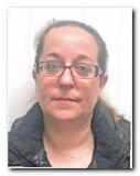 Offender Heather M Kennedy