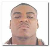 Offender Jarvis K Daggs