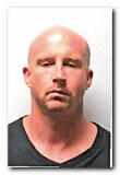 Offender Jason Paul Hampton