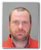 Offender Jeffrey D Smith