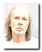 Offender Jeffrey James Wingfield Sr