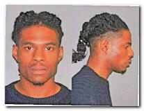 Offender Jequavis Marquis Willis