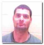 Offender Jeremy Penton