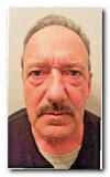 Offender John F Carroll