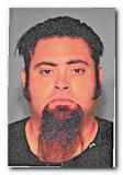 Offender Jose Maria Tarin