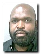 Offender Joseph Delanie Bell III