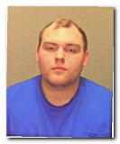 Offender Joseph Ryan Hager