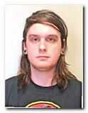 Offender Joshua Tyler Fraley