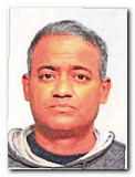 Offender Juan Jose Rijo