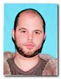 Offender Justin Ryan May