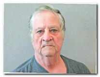 Offender Larry Wayne Alford