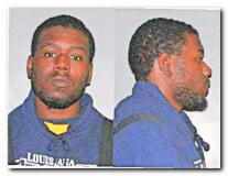 Offender Latroy Demetric Head