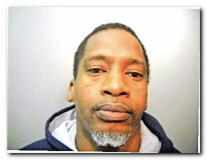 Offender Leonard Turner Jr