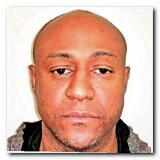 Offender Leroy Thompson Sr