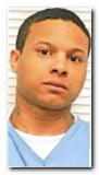 Offender Lorenzo Mckinnis Cox