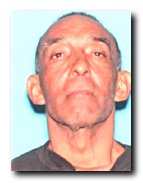 Offender Manuel Soto