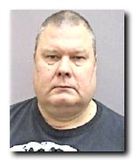 Offender Mark Edward Helms