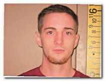 Offender Matthew Ryan Jouett