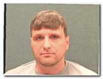 Offender Michael Lewis Kirk